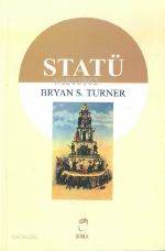 Statü