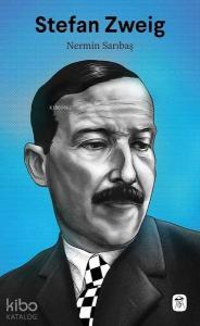 Stefan Zweig