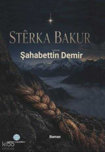 Sterka Bakur