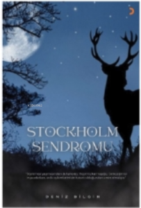 Stockholm Sendromu
