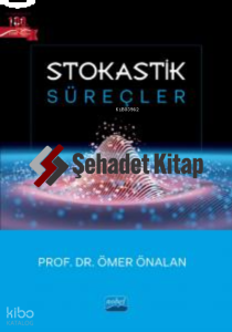 Stokastik Süreçler