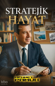Stratejik Hayat