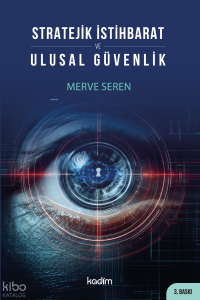 Stratejik İstihbarat ve Ulusal Güvenlik