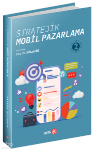 Stratejik Mobil Pazarlama