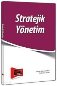 Stratejik Yönetim