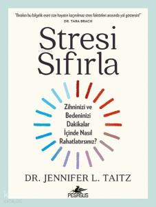 Stresi Sıfırla