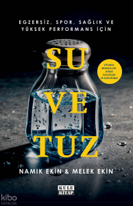 Su ve Tuz