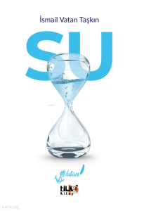 Su