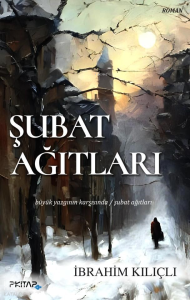 Şubat Ağıtları