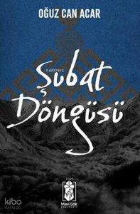 Şubat Döngüsü