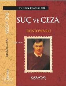 Suç ve Ceza