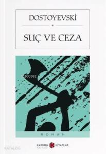 Suç ve Ceza