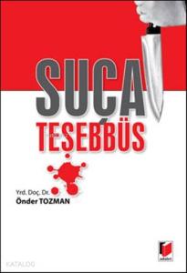 Suça Teşebbüs