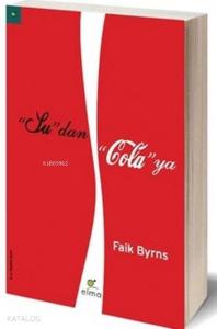 Su'dan Cola'ya