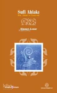 Sufi Ahlakı