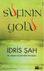 Sufi´nin Yolu