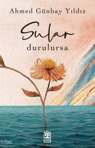 Sular Durulursa