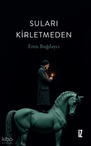 Suları Kirletmeden