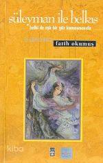 Süleyman İle Belkıs