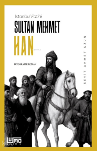 Sultan Mehmet Han