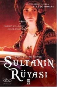 Sultanın Rüyası