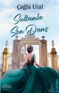 Sultanla Son Dans
