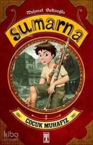 Sumarna Çocuk Muhafız