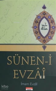 Sünen-i Evzai