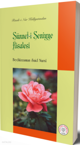 Sünnet-i Seniyye Risalesi (Çanta Boy)