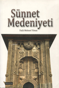 Sünnet Medeniyeti