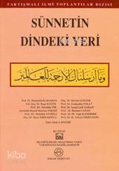 Sünnetin Dindeki Yeri