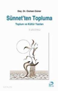 Sünnetten Topluma