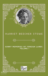 Sunny Memories Of Foreign Lands - Volume 1