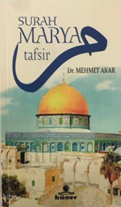 Surah Maryam Tefsir