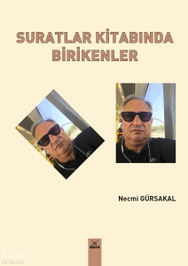 Suratlar Kitabında Birikenler