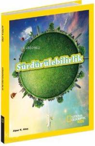 Sürdürülebilirlik