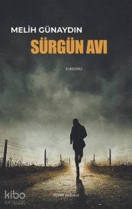 Sürgün Avı