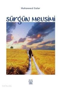 Sürgün Mevsimi