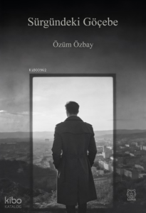 Sürgündeki Göçebe