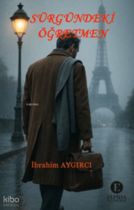 Sürgündeki Öğretmen