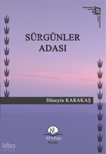 Sürgünler Adası
