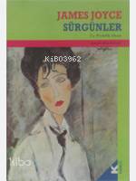 Sürgünler