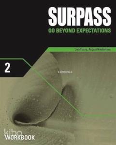 Surpass Workbook 2