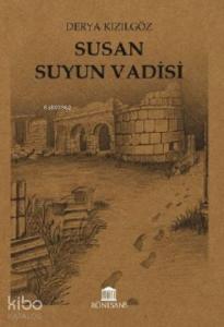 Susan Suyun Vadisi