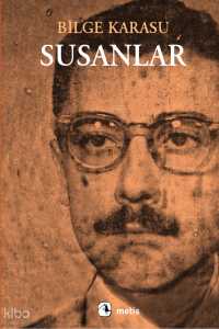 Susanlar