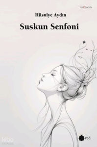 Suskun Senfoni
