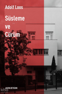 Süsleme ve Cürüm