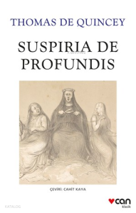 Suspiria de Profundis