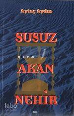 Susuz Akan Nehir