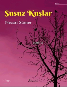 Susuz Kuşlar